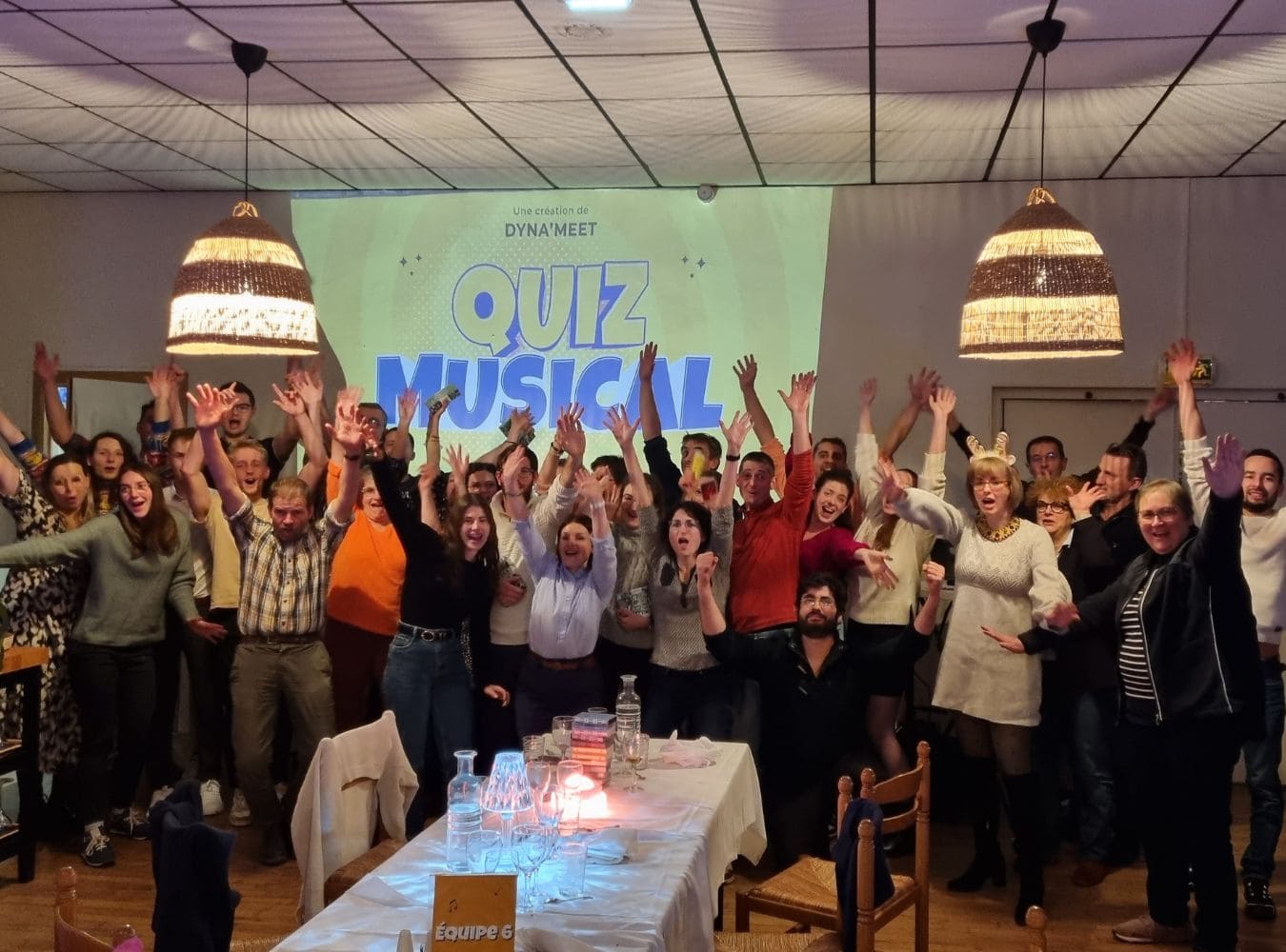 galerie-quiz-musical