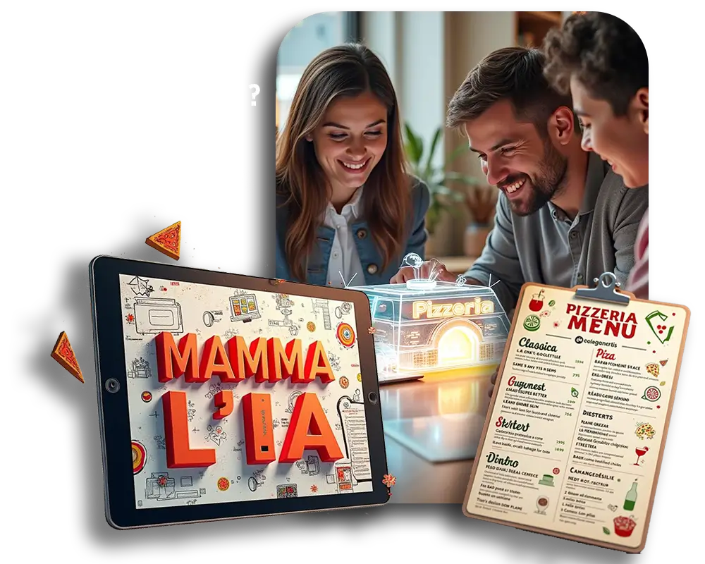 mamma-lia-image-mockup