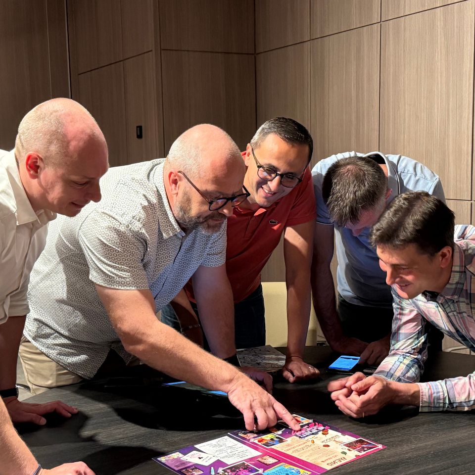 vignette-catalogue-lendemain-de-soiree