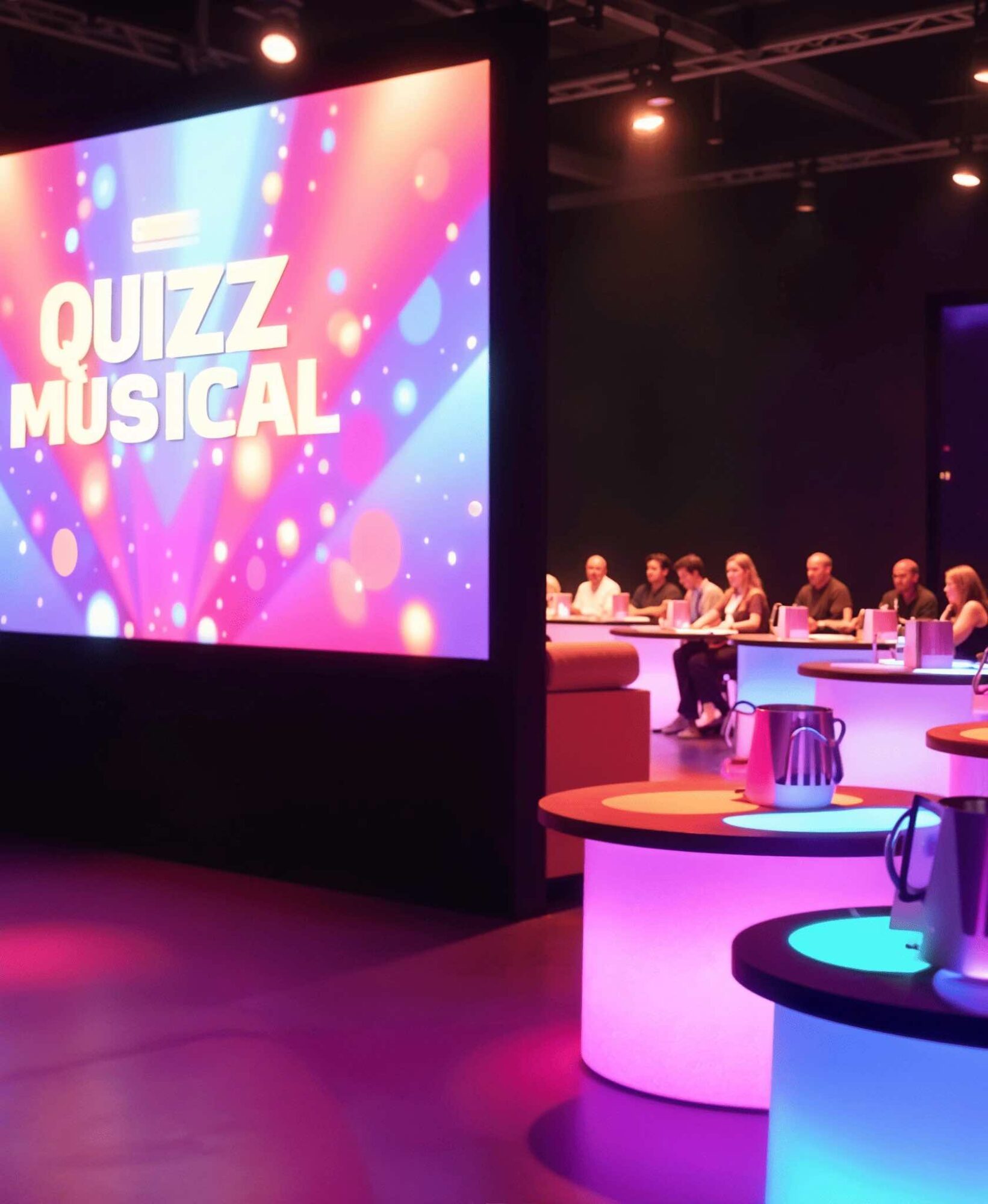 vignette-quiz-musical-anim