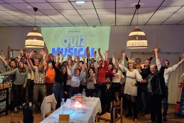 team-building-paris-mise-en-avant