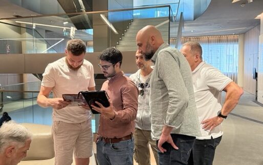 rallye-tablette-photo-babcock