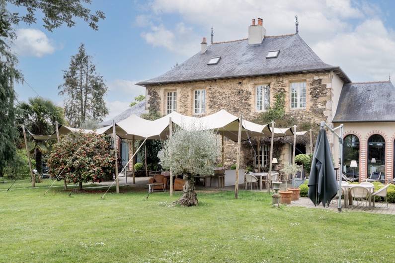 les-demeures-de-marie