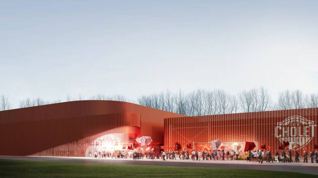 parc-de-la-meilleraie