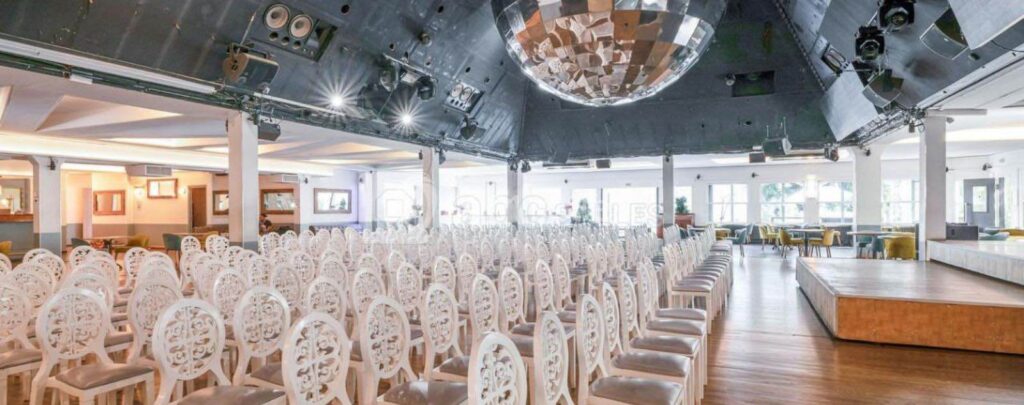 team-building-paris-chalet-lac