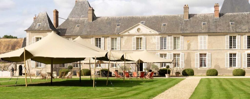 team-building-paris-chateau