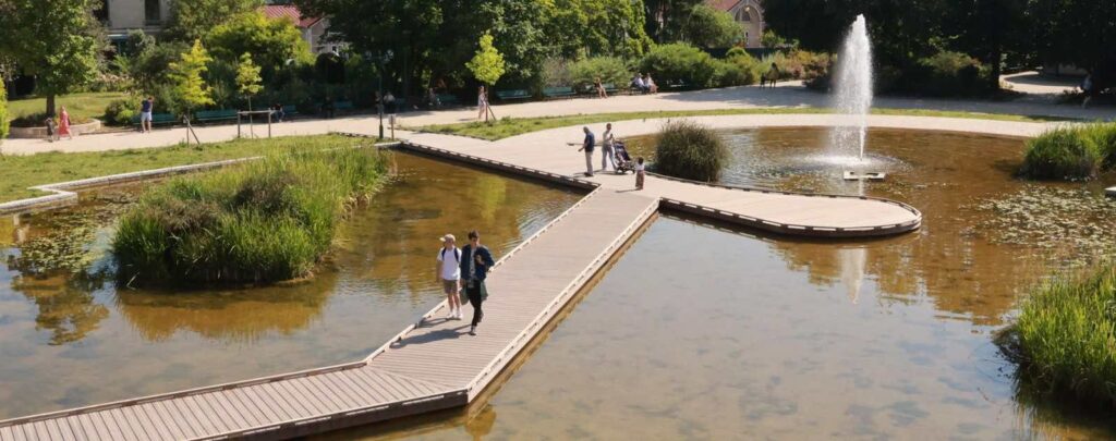 team-building-paris-parc