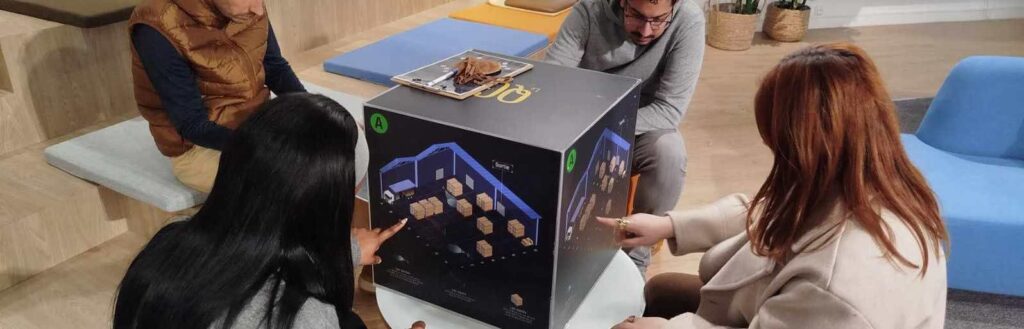 team-building-paris-qg