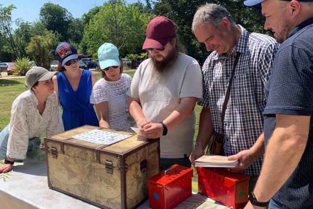team-building-quimper-mise-en-avant