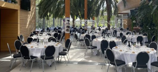 team-building-angers-terra-botanica