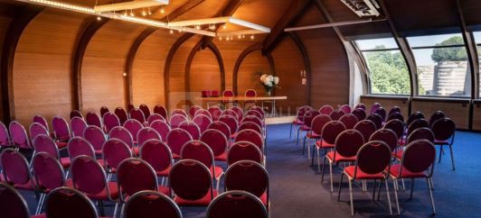 team-building-angers-terrasse