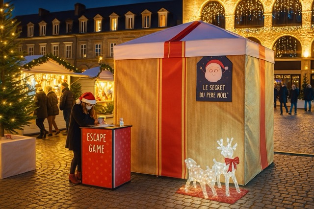 arbre-de-noel-entreprise-Dyna'Meet