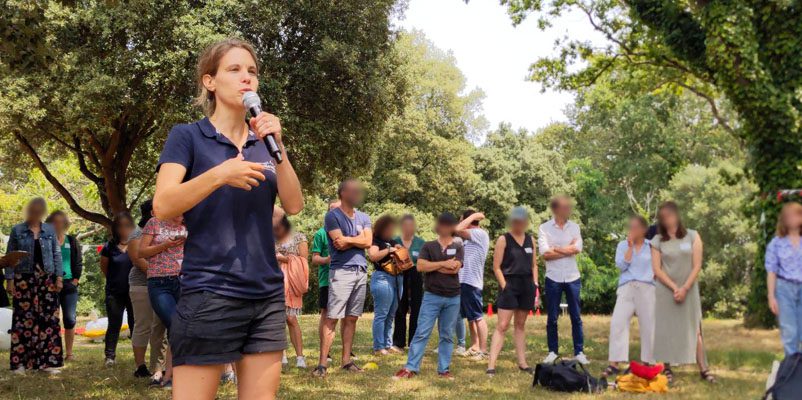 olympiades-entreprise-universite-nantes-2