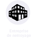 Picto-entreprise-nettoyage