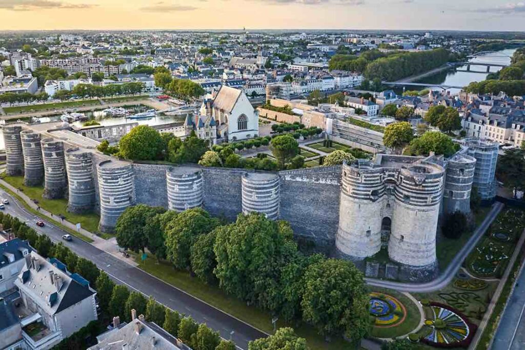 team-building-angers