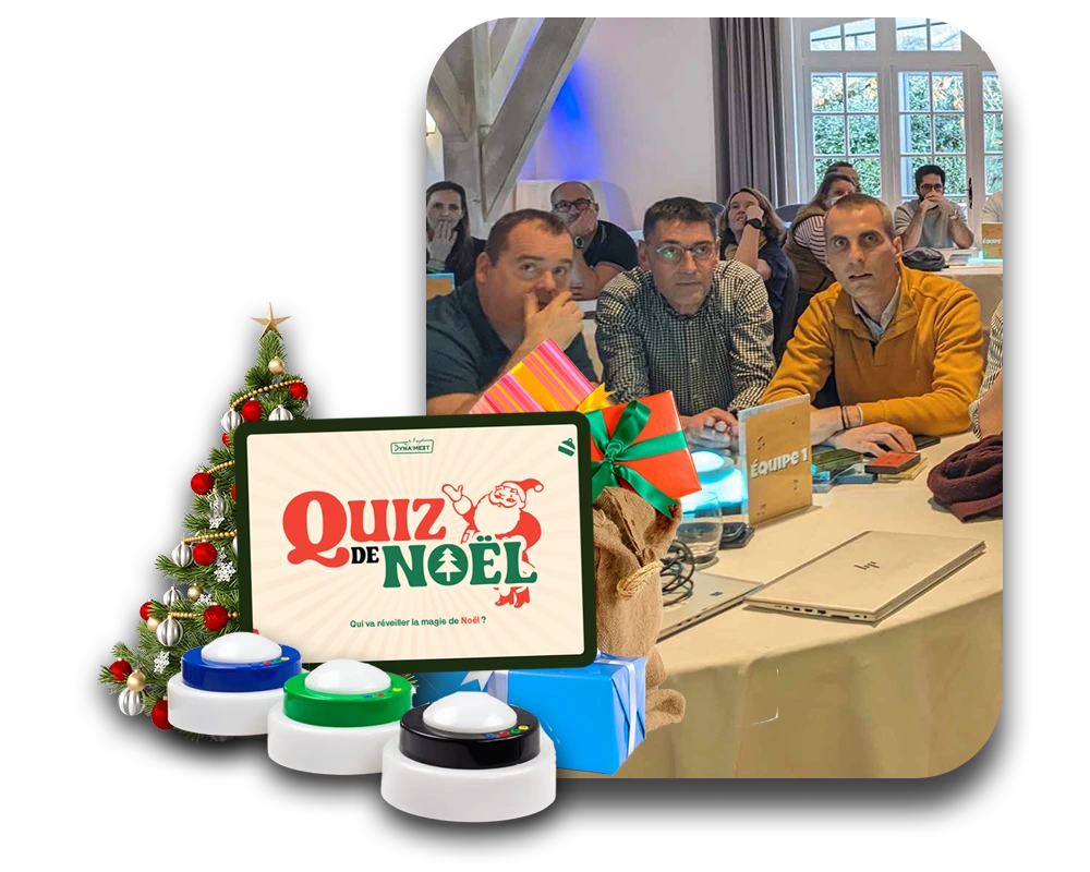 mockup_produit_quiz-noel