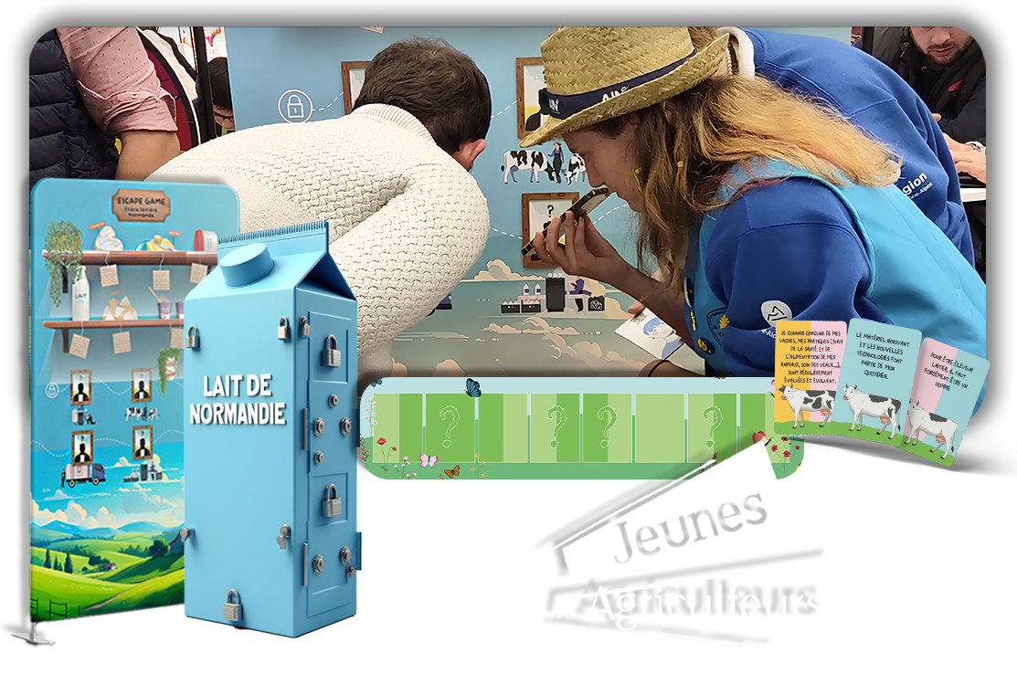 Mockups-lait-jeunes