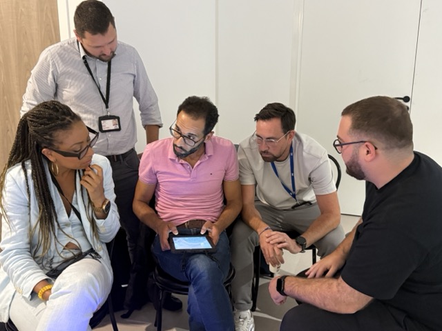 animation-ia-entreprise-jeu-entreprise