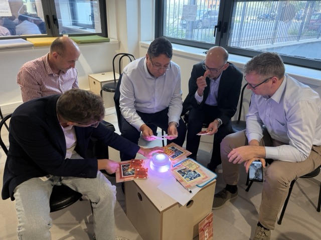 animation-ia-entreprise-jeu-collaboratif