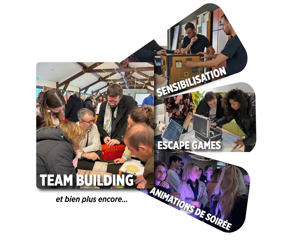 mockup-team-building-lp