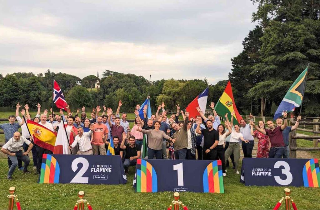 galerie-team-building-olympiades-2