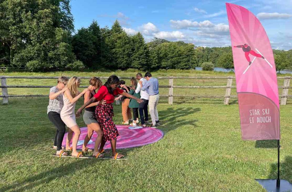 galerie-team-building-olympiades-4