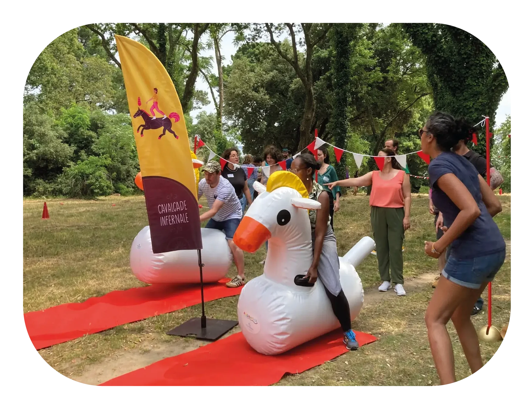 header-lp-olympiades-fete-foraine