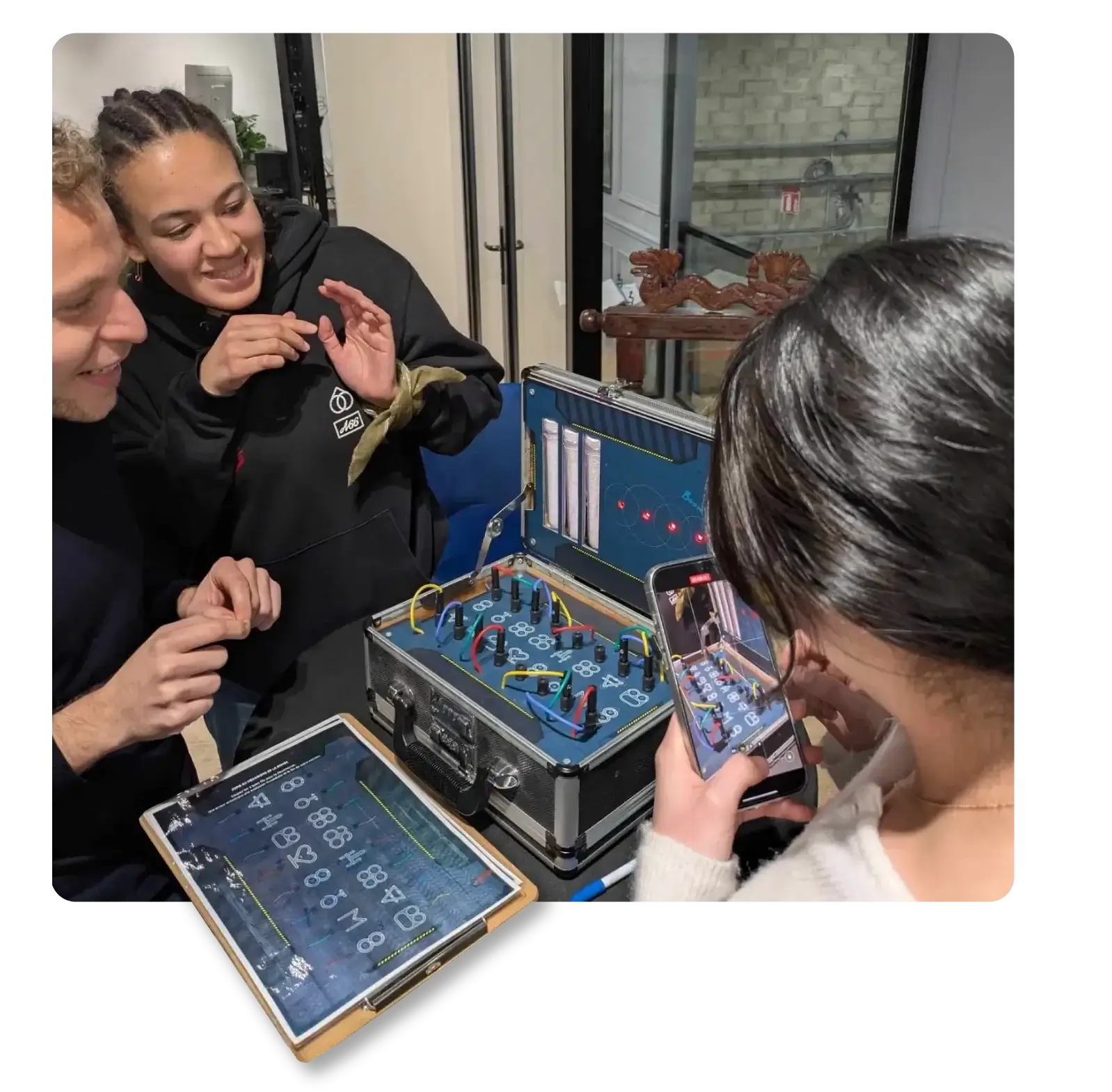 mockup-lp-escape-games