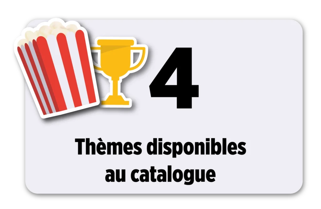 montage-olympiades-lp