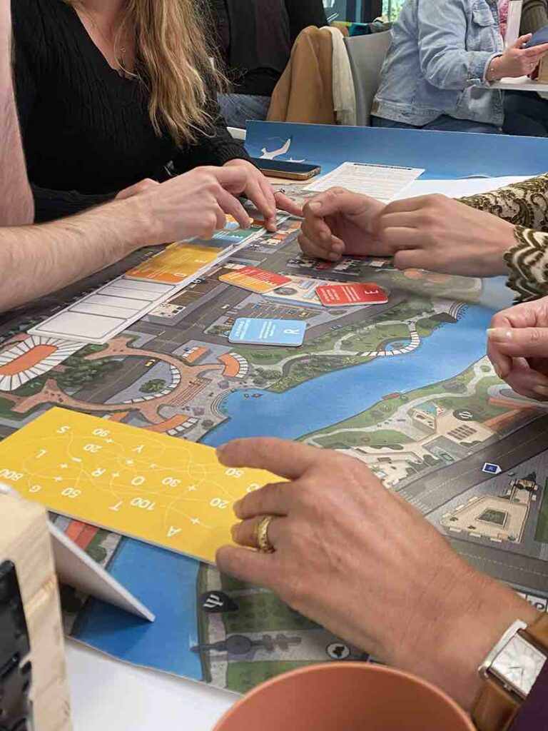 green-team-building-en-avant
