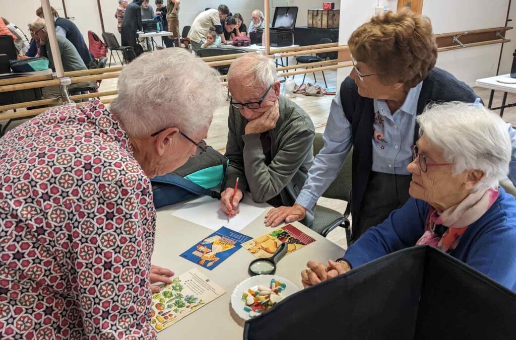 Galerie-seniors-2