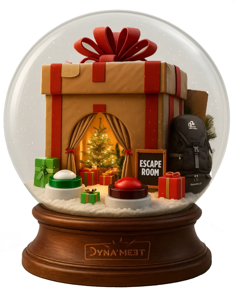 animation-de-noel-pour-entreprise-nos-jeux