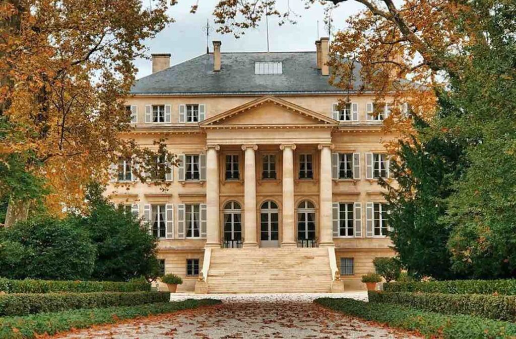 team-building-aquitaine-chateau-du-medoc.