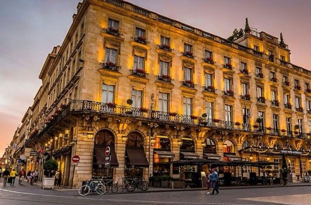 team-building-aquitaine-jeux-entreprise-bordeaux