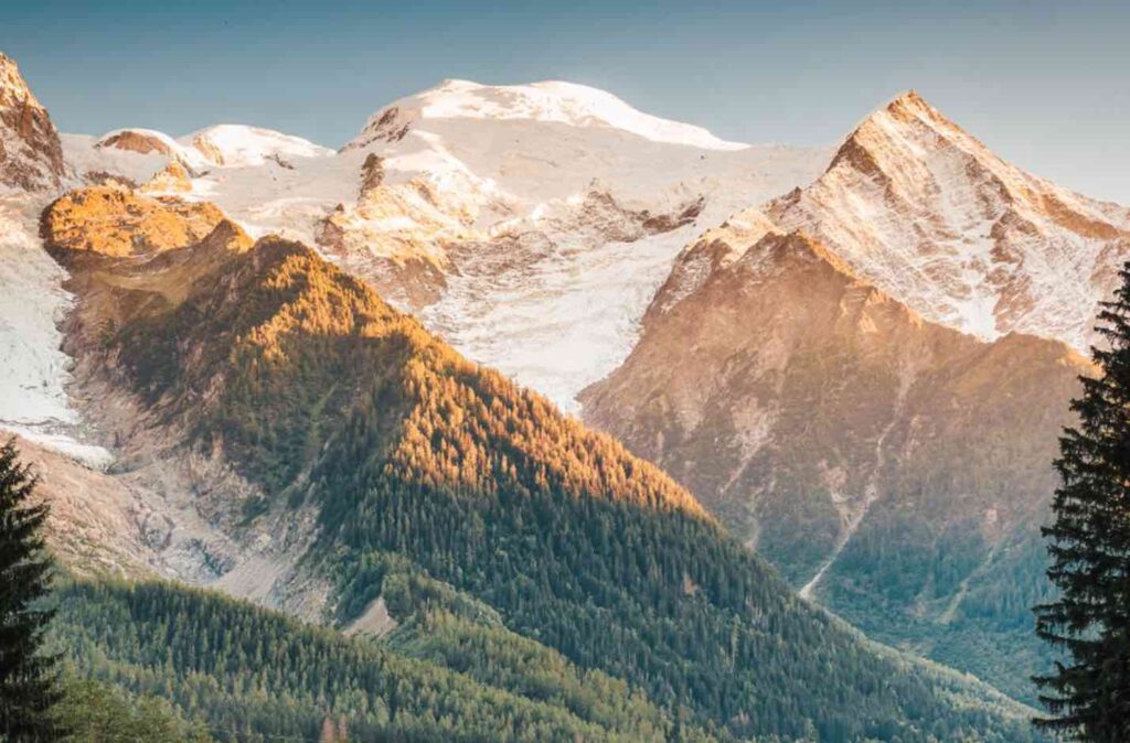 team-building-auvergne-cohesion-dequipe-chamonix