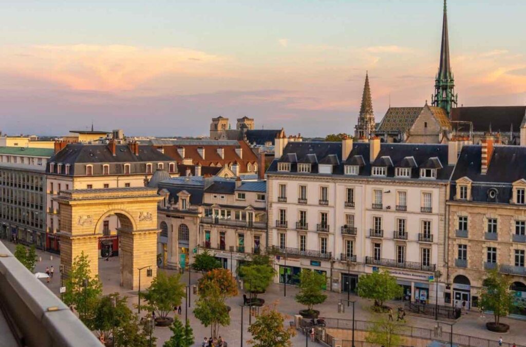team-building-bourgogne-seminaire-dijon