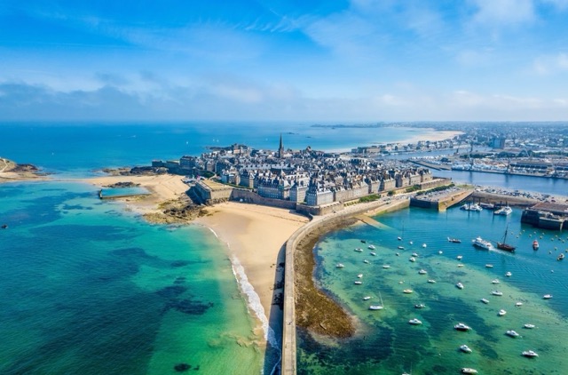team-building-bretagne-animations-saint-malo