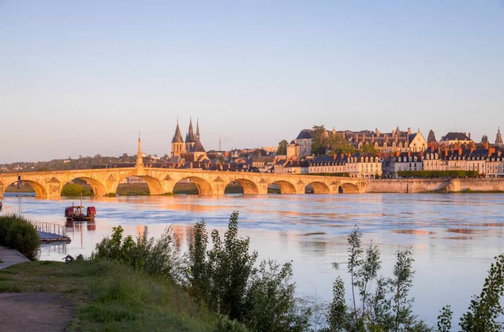 team-building-centre-val-de-loire-soiree-entreprise_11zon