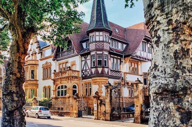 team-building-grand-est-agence-événementielle