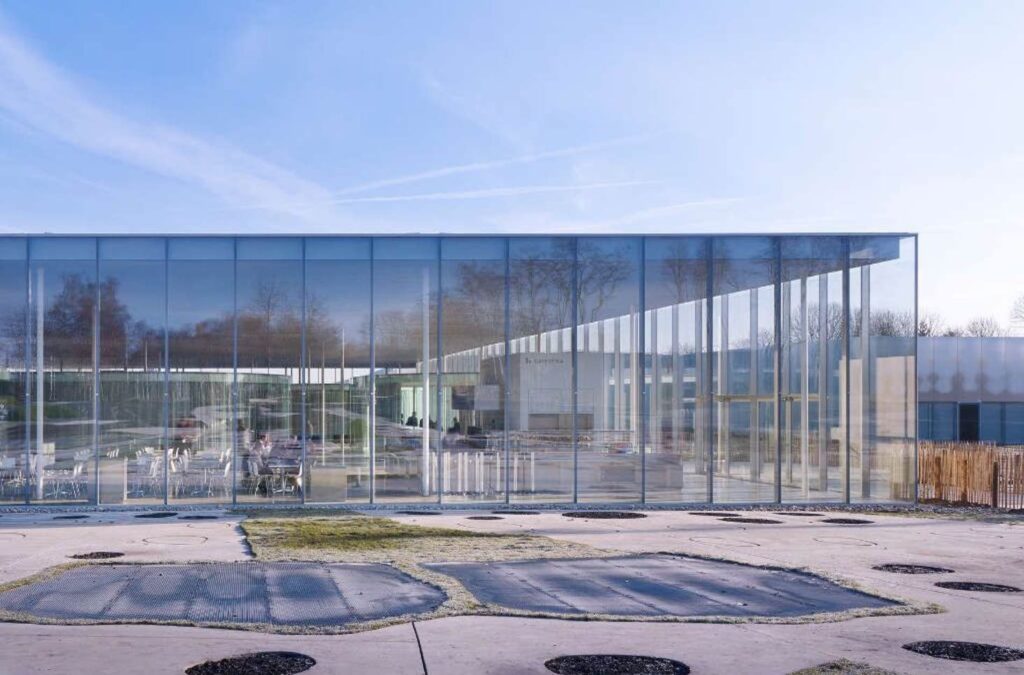 team-building-hauts-de-france-espace-seminaire-entreprise