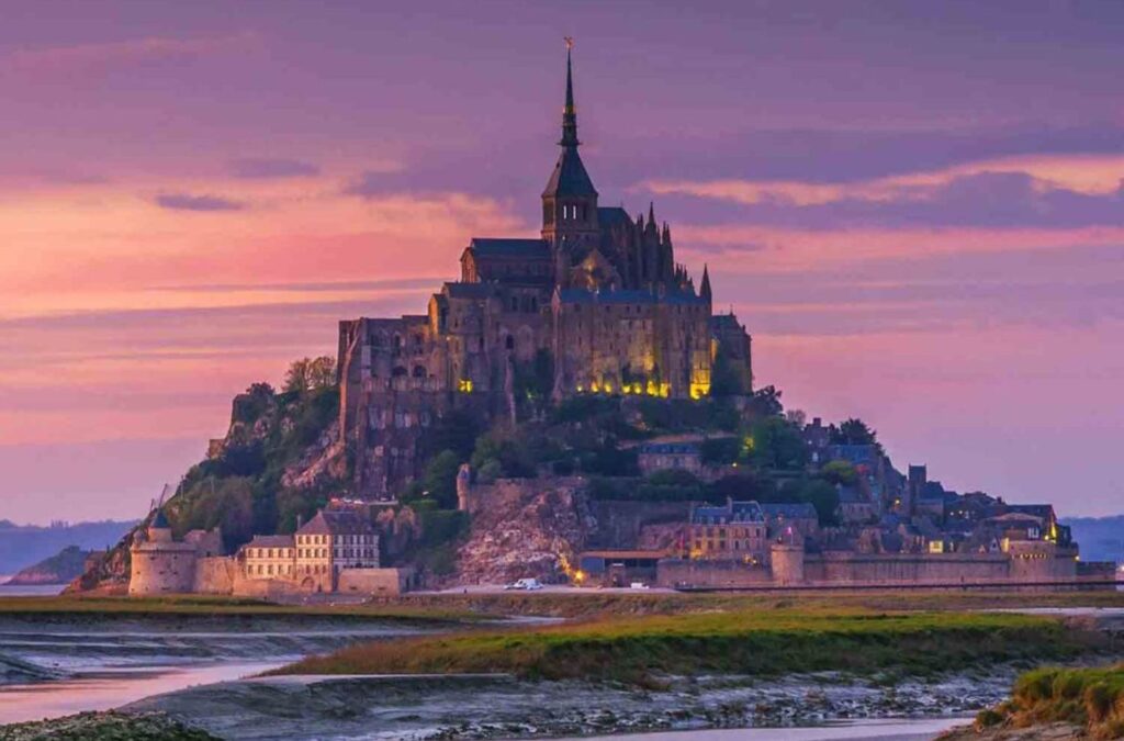 team-building-normandie-challenge