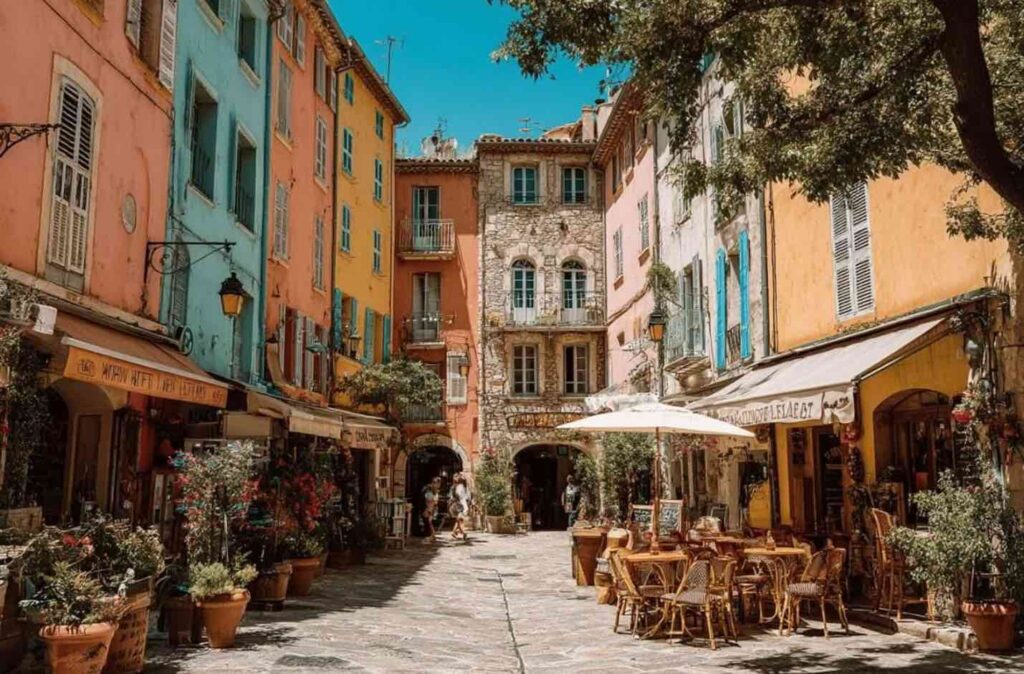 team-building-occitanie-lieux-unique