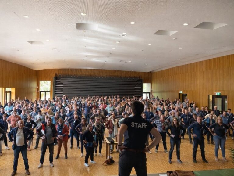 team-building-aquitaine