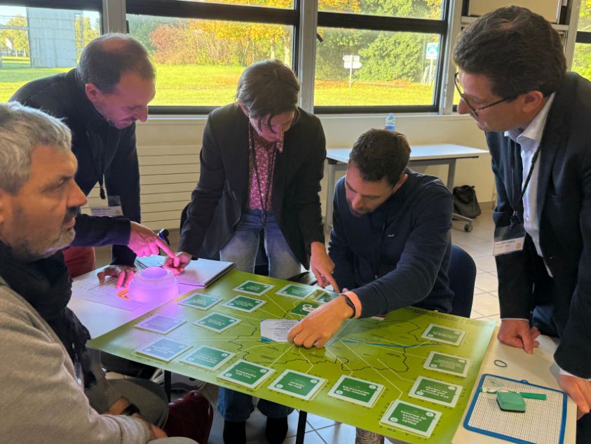 team-building-auvergne