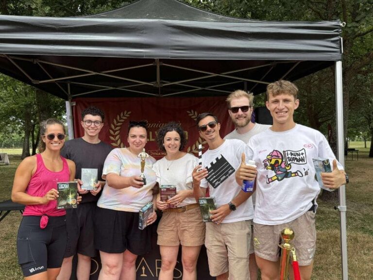 team-building-bordeaux