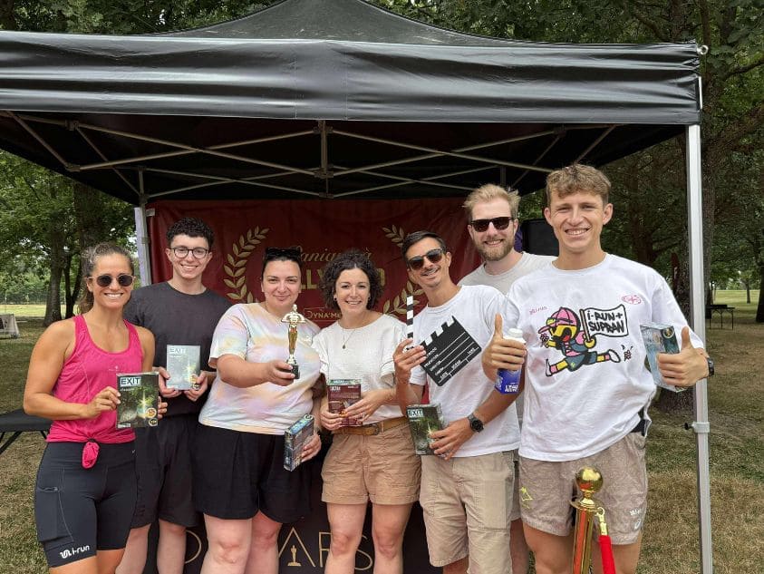 team-building-bordeaux