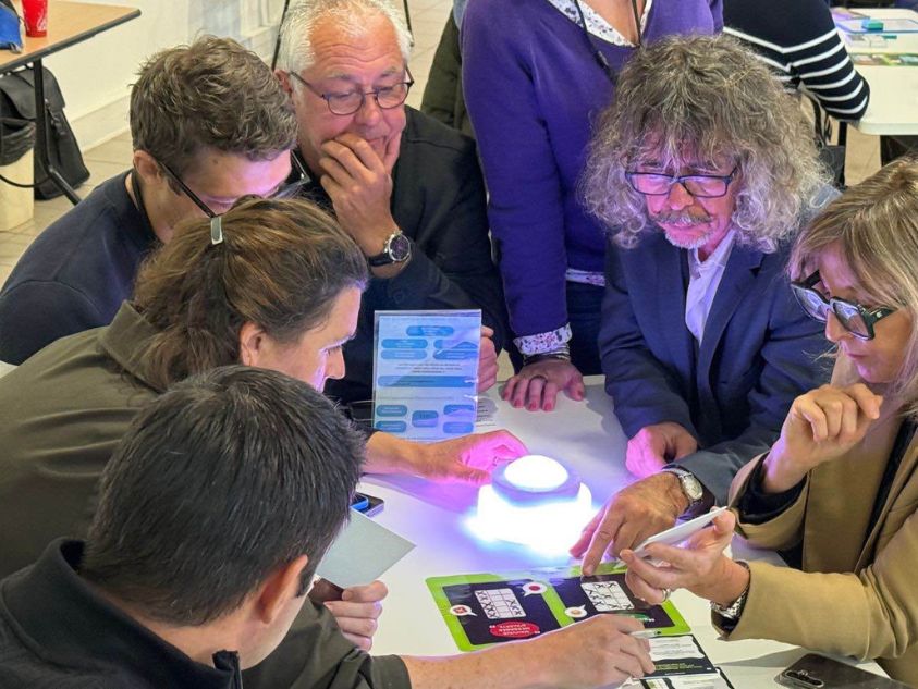 team-building-bourgogne