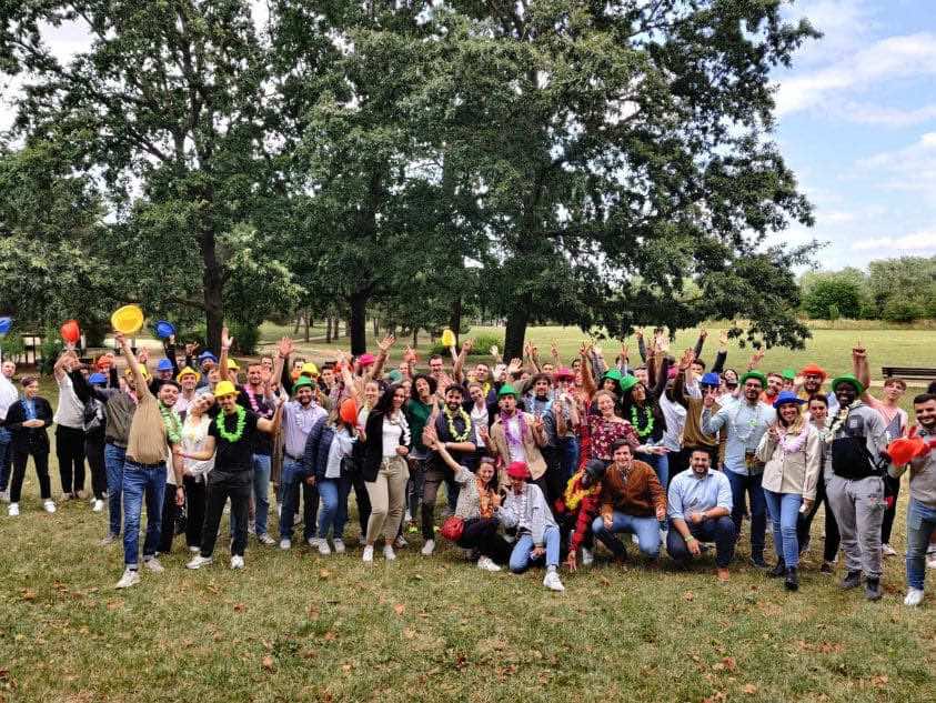 team-building-bretagne