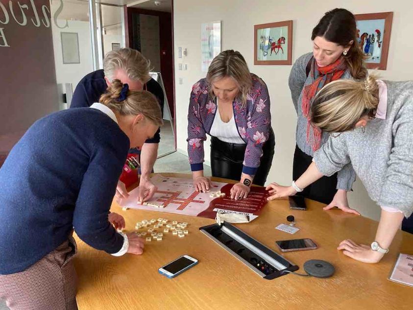 team-building-grand-est