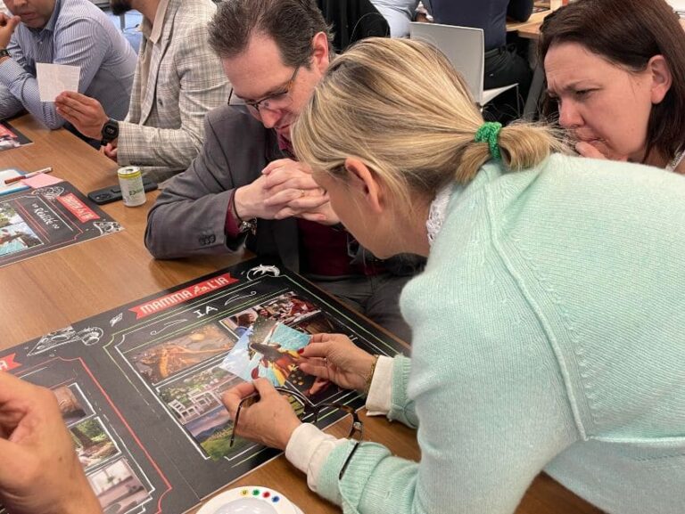 team-building-la-rochelle